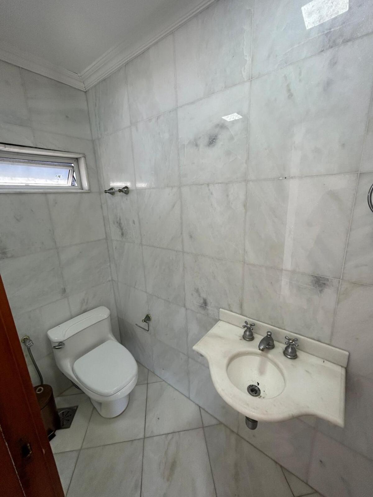 Cobertura Duplex Frontal Ao Mar